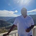 Photo taken by jenny G