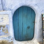 Photo taken by Jim M