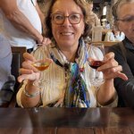 Photo taken by joe h