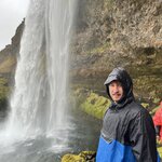 Photo taken by Bob P