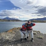 Photo taken by Amber S