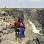 Photo taken by Kolla S