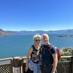 Photo taken by Solomon F