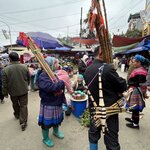 Photo taken by Susan R