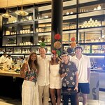 Photo taken by Anisha L