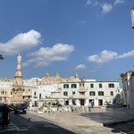 Photo taken by Judi W