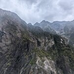 Photo taken by Trent G