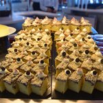 Photo taken by Barry Y