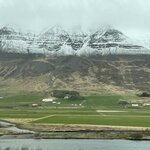 Photo taken by Tom B