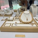 Photo taken by Mary S