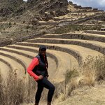 Photo taken by Kimberly A