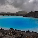 Photo taken by Michael H