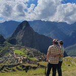 Photo taken by Bree J