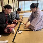 Photo taken by Nicoline v