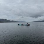 Photo taken by katie u