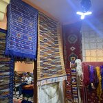 Photo taken by SARMA M