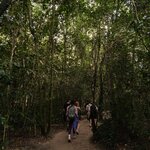 Photo taken by κατερινα κ