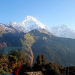 Photo taken by Jill S