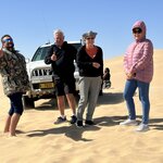 Photo taken by Michael G