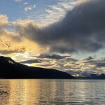 Photo taken by Nancy B