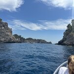 Photo taken by Geremy L