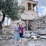 Photo taken by Cassidy J