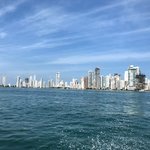 Photo taken by Sophie E