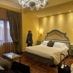 Photo taken by Elysa D