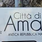 Photo taken by Douglas O