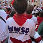 Photo taken by Liz S