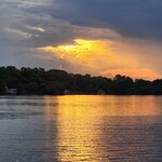 Photo taken by Yin Ling K