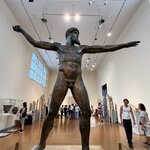 Photo taken by Felice Z