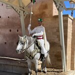 Photo taken by Gaia B