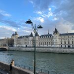 Photo taken by Erin J