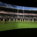 Photo taken by Erin C