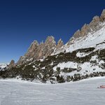 Photo taken by Paul H