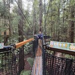 Photo taken by Mary B