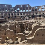 Photo taken by Geremy L