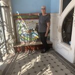 Photo taken by Dee C