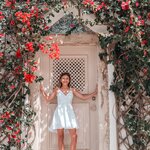 Photo taken by Kim A