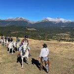 Photo taken by Maowy F