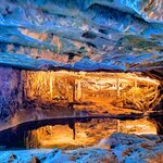 Photo taken by Daniella G