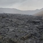 Photo taken by Peter S