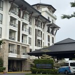 Photo taken by Brian W