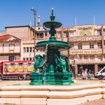 Photo taken by Kassie R