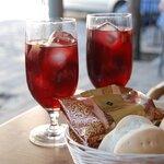 Photo taken by Susan M