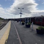 Photo taken by Frank L