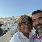 Photo taken by Jose V