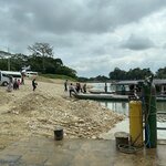 Photo taken by Solomon F