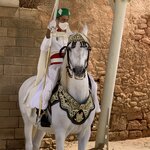 Photo taken by Cynthia F